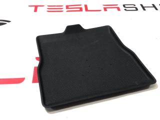 Коврик консоли Tesla Model 3 1 поколение 2020, 1093093-00-B