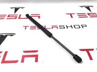 амортизатор капота Tesla Model 3 1 поколение 2020, 1091472-00-B