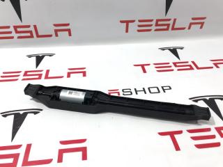 Механизм регулировки положения нижней части переднего сиденья Tesla Model Y 1 поколение (2020 - 2025), 1119853-00-B