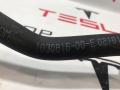 Шланги охлаждающей жидкости Tesla Model S 1 поколение 2015, 1030816-00-E - фото №4