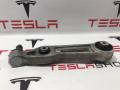 рычаг передний Tesla Model S 1 поколение 2015, 1027351-00-C, 1048951-00-B, 6007997-00-B - фото №4