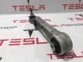 рычаг передний Tesla Model S 1 поколение 2015, 1027351-00-C, 1048951-00-B, 6007997-00-B - фото №5
