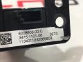 Кнопка открытия бардачка Tesla Model S 1 поколение 2013, 6008906-00-C - фото №4