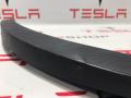накладка колесной арки задний правый Tesla Model Y 1 поколение 2020, 1494188-00-C, 1494164-00-C - фото №7