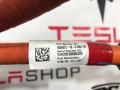 Кабель высоковольтный порта зарядки Tesla Model S 1 поколение (2012 - 2016), 1055873-10-G, 1065730-00-C - фото №4