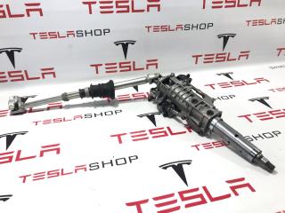 рулевая колонка Tesla Model Y 1 поколение 2020, 1188811-00-D