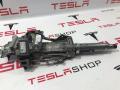 рулевая колонка Tesla Model Y 1 поколение 2020, 1188811-00-D - фото №4