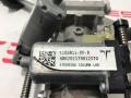 рулевая колонка Tesla Model Y 1 поколение 2020, 1188811-00-D - фото №5
