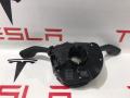 переключатель подрулевой (стрекоза) Tesla Model Y 1 поколение 2020, 1097662-00-N - фото №4