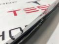 Панель наружная декоративная крыши Tesla Model S 1 поколение 2015, 1052493-00-A, 1053619-S0-B, 1006989-00-B - фото №5