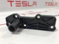 Штуцер Tesla Model S 1 поколение 2015, 1037000-00-F, 1134783-00-J, 1038470-00-C - фото №4