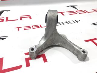 кронштейн двигателя Tesla Model S 1 поколение 2015, 1055368-00-G, 1035000-01-J, 1035300-00-E