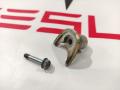 Переходник клеемы АКБ Tesla Model S 1 поколение 2015, 2092875-00-A - фото №3