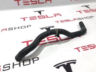 Шланги охлаждающей жидкости Tesla Model S 1 поколение 2015, 1030810-00-C