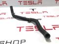 Шланги охлаждающей жидкости Tesla Model S 1 поколение 2015, 1030810-00-C - фото №4