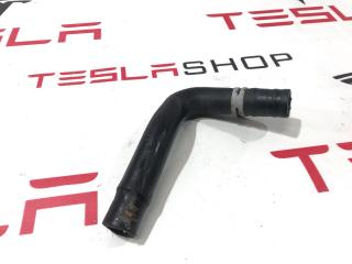 Шланги охлаждающей жидкости Tesla Model S 1 поколение 2015, 1006524-00-A