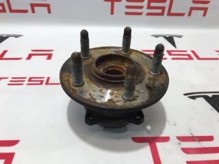 подшипник ступицы Tesla Model S 1 поколение 2015, 1027170-00-B