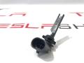 Датчик температуры охлаждающей жидкости расширительного бака Tesla Model S 1 поколение 2015, 6007598-00-A - фото №4