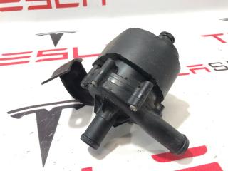Насос охлаждающей жидкости (Помпа) Tesla Model S 1 поколение 2015, 1067473-00-H, 1050894-00-B