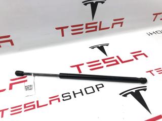 амортизатор капота Tesla Model S 1 поколение 2015, 6006603-00-C