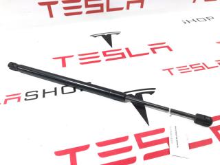 амортизатор капота Tesla Model S 1 поколение 2015, 6006603-00-C