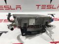 Конвертер DCDC Tesla Model S 1 поколение 2015, 1031159-00-A, 1028674-00-B, 1028665-00-B - фото №4