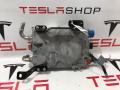 Конвертер DCDC Tesla Model S 1 поколение 2015, 1031159-00-A, 1028674-00-B, 1028665-00-B - фото №5