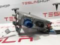 Конвертер DCDC Tesla Model S 1 поколение 2015, 1031159-00-A, 1028674-00-B, 1028665-00-B - фото №6
