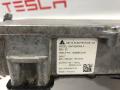 Конвертер DCDC Tesla Model S 1 поколение 2015, 1031159-00-A, 1028674-00-B, 1028665-00-B - фото №7