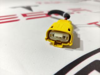 разъем (фишка) проводки Tesla Model X 1 поколение 2017, 1072429-72-A, 1072429-02-A