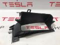 корпус воздушного фильтра Tesla Model S 1 поколение 2015, 1013536-00-A - фото №4
