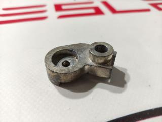 Переходник клеемы АКБ Tesla Model S 1 поколение (2012 - 2016)