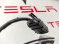 разъем (фишка) проводки Tesla Model X 1 поколение 2017, 1082436-02-B - фото №4