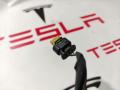 разъем (фишка) проводки Tesla Model X 1 поколение 2017, 1082436-02-B - фото №2