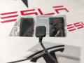 антенна Tesla Model X 1 поколение (2015 - 2021), 1057122-00- - фото №2