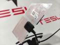 антенна Tesla Model X 1 поколение (2015 - 2021), 1057122-00- - фото №3