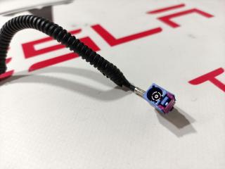 разъем (фишка) проводки Tesla Model X 1 поколение 2017, 1082436-02-B