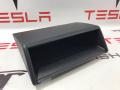 Ниша под монитором Tesla Model S 1 поколение 2015, 1045057-00-C, 1018893-00-E - фото №4