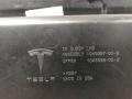 Ниша под монитором Tesla Model S 1 поколение 2015, 1045057-00-C, 1018893-00-E - фото №5