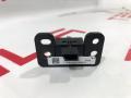 Кнопка открытия бардачка Tesla Model S 1 поколение 2015, 6008906-00-C - фото №4