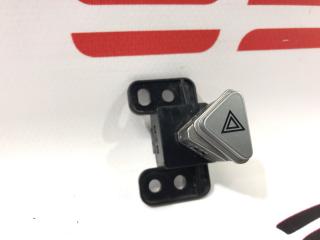 кнопка аварийной сигнализации Tesla Model S 1 поколение 2015, 6008905-00-C