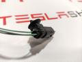 разъем (фишка) проводки Tesla Model X 1 поколение (2015 - 2021), 1032442-00-G - фото №3