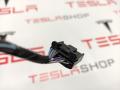 разъем (фишка) проводки Tesla Model X 1 поколение (2015 - 2021), 1032442-00-G - фото №2