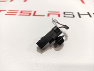 разъем (фишка) проводки Tesla Model X 1 поколение (2015 - 2021), 1032442-00-G