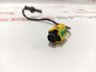 разъем (фишка) проводки Tesla Model X 1 поколение (2015 - 2021), 1032442-00-G