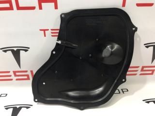 Накладка внутренняя двери Tesla Model S 1 поколение 2015, 1005855-00-F