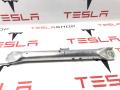 распорка стоек Tesla Model S 1 поколение 2015, 1003617-00-D - фото №5