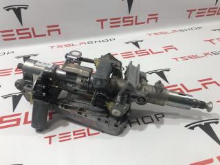 рулевая колонка Tesla Model S 1 поколение 2015, 1013033-00-A