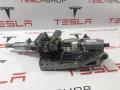 рулевая колонка Tesla Model S 1 поколение 2015, 1013033-00-A - фото №4