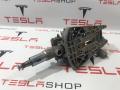 рулевая колонка Tesla Model S 1 поколение 2015, 1013033-00-A - фото №6